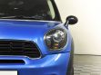 MINI Countryman 1.6 АКПП, 2014, 110 000 км превью 5