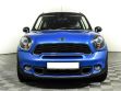 MINI Countryman 1.6 АКПП, 2014, 110 000 км превью 6