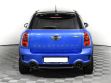 MINI Countryman 1.6 АКПП, 2014, 110 000 км превью 7