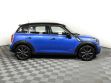 MINI Countryman 1.6 АКПП, 2014, 110 000 км превью 8