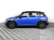 MINI Countryman 1.6 АКПП, 2014, 110 000 км превью 9