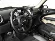 MINI Countryman 1.6 АКПП, 2014, 110 000 км превью 10