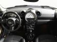 MINI Countryman 1.6 АКПП, 2014, 110 000 км превью 11