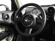 MINI Countryman 1.6 АКПП, 2014, 110 000 км превью 12