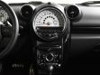MINI Countryman 1.6 АКПП, 2014, 110 000 км превью 13