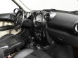MINI Countryman 1.6 АКПП, 2014, 110 000 км превью 15