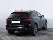 Infiniti FX 3.7 АКПП, 2011, 143 000 км превью 2
