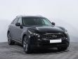 Infiniti FX 3.7 АКПП, 2011, 143 000 км превью 3