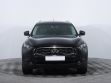Infiniti FX 3.7 АКПП, 2011, 143 000 км превью 5