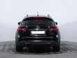 Infiniti FX 3.7 АКПП, 2011, 143 000 км превью 6