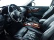 Infiniti FX 3.7 АКПП, 2011, 143 000 км превью 7