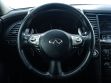 Infiniti FX 3.7 АКПП, 2011, 143 000 км превью 9