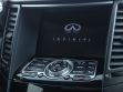 Infiniti FX 3.7 АКПП, 2011, 143 000 км превью 10