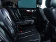 Infiniti FX 3.7 АКПП, 2011, 143 000 км превью 14