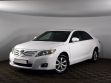 Toyota Camry 2.4 АКПП, 2010, 157 000 км превью 1