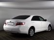 Toyota Camry 2.4 АКПП, 2010, 157 000 км превью 2