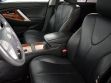 Toyota Camry 2.4 АКПП, 2010, 157 000 км превью 5