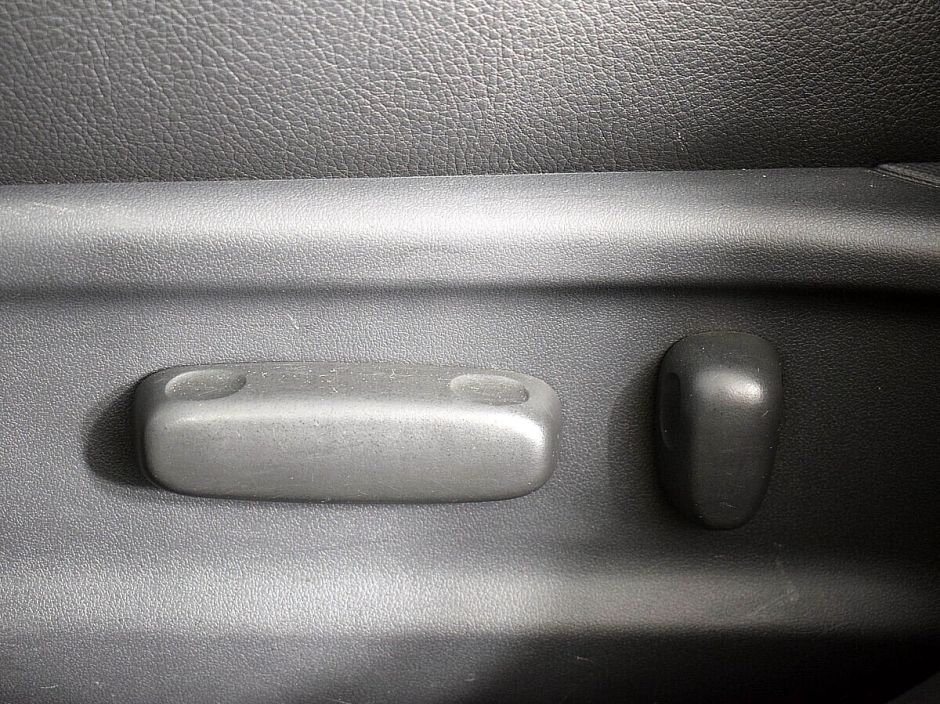 Toyota Camry 2.4 АКПП, 2010, 157 000 км фото 6