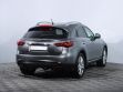 Infiniti FX 3.7 АКПП, 2012, 138 000 км превью 2