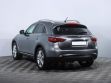 Infiniti FX 3.7 АКПП, 2012, 138 000 км превью 4