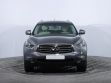 Infiniti FX 3.7 АКПП, 2012, 138 000 км превью 5