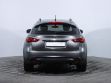 Infiniti FX 3.7 АКПП, 2012, 138 000 км превью 6