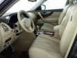 Infiniti FX 3.7 АКПП, 2012, 138 000 км превью 7