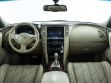 Infiniti FX 3.7 АКПП, 2012, 138 000 км превью 8