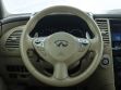 Infiniti FX 3.7 АКПП, 2012, 138 000 км превью 9