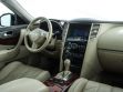 Infiniti FX 3.7 АКПП, 2012, 138 000 км превью 11