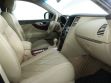 Infiniti FX 3.7 АКПП, 2012, 138 000 км превью 12