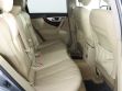 Infiniti FX 3.7 АКПП, 2012, 138 000 км превью 14