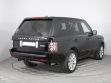 Land Rover Range Rover 5.0 АКПП, 2009, 167 000 км превью 2