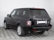 Land Rover Range Rover 5.0 АКПП, 2009, 167 000 км превью 4