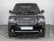 Land Rover Range Rover 5.0 АКПП, 2009, 167 000 км превью 5