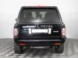 Land Rover Range Rover 5.0 АКПП, 2009, 167 000 км превью 6