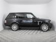 Land Rover Range Rover 5.0 АКПП, 2009, 167 000 км превью 7