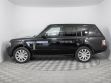 Land Rover Range Rover 5.0 АКПП, 2009, 167 000 км превью 8