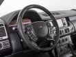 Land Rover Range Rover 5.0 АКПП, 2009, 167 000 км превью 10