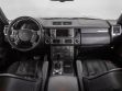 Land Rover Range Rover 5.0 АКПП, 2009, 167 000 км превью 11