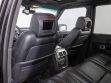Land Rover Range Rover 5.0 АКПП, 2009, 167 000 км превью 14