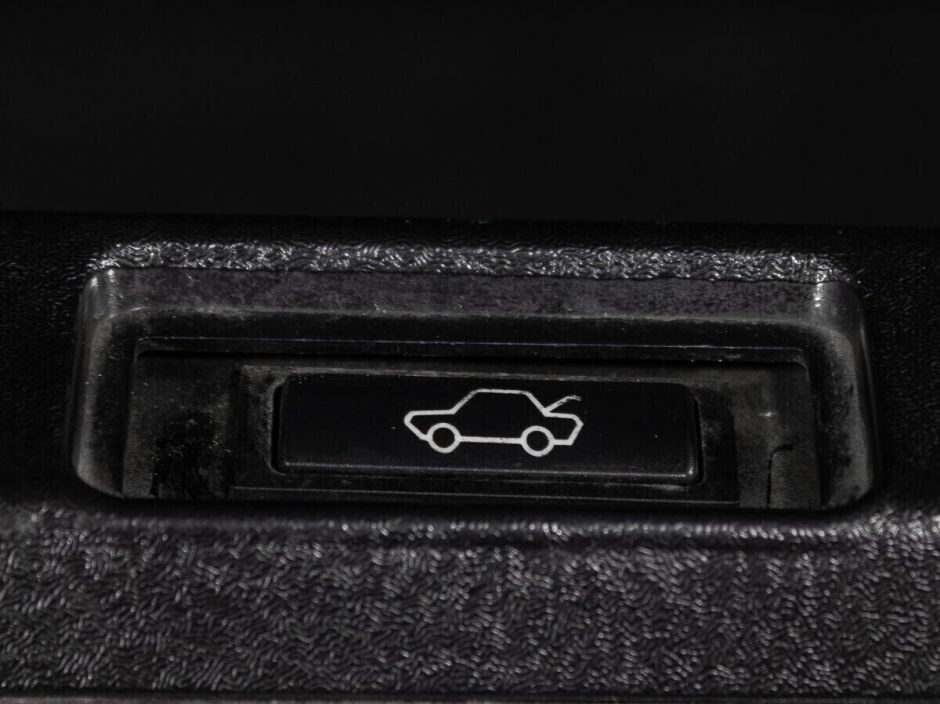 Land Rover Range Rover 5.0 АКПП, 2009, 167 000 км фото 18