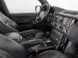 Land Rover Range Rover 5.0 АКПП, 2009, 167 000 км превью 21