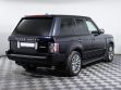 Land Rover Range Rover 5.0 АКПП, 2010, 169 000 км превью 2