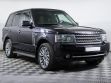 Land Rover Range Rover 5.0 АКПП, 2010, 169 000 км превью 3