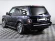 Land Rover Range Rover 5.0 АКПП, 2010, 169 000 км превью 4