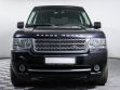 Land Rover Range Rover 5.0 АКПП, 2010, 169 000 км превью 5