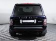 Land Rover Range Rover 5.0 АКПП, 2010, 169 000 км превью 6