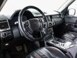 Land Rover Range Rover 5.0 АКПП, 2010, 169 000 км превью 7