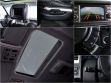 Land Rover Range Rover 5.0 АКПП, 2010, 169 000 км превью 8